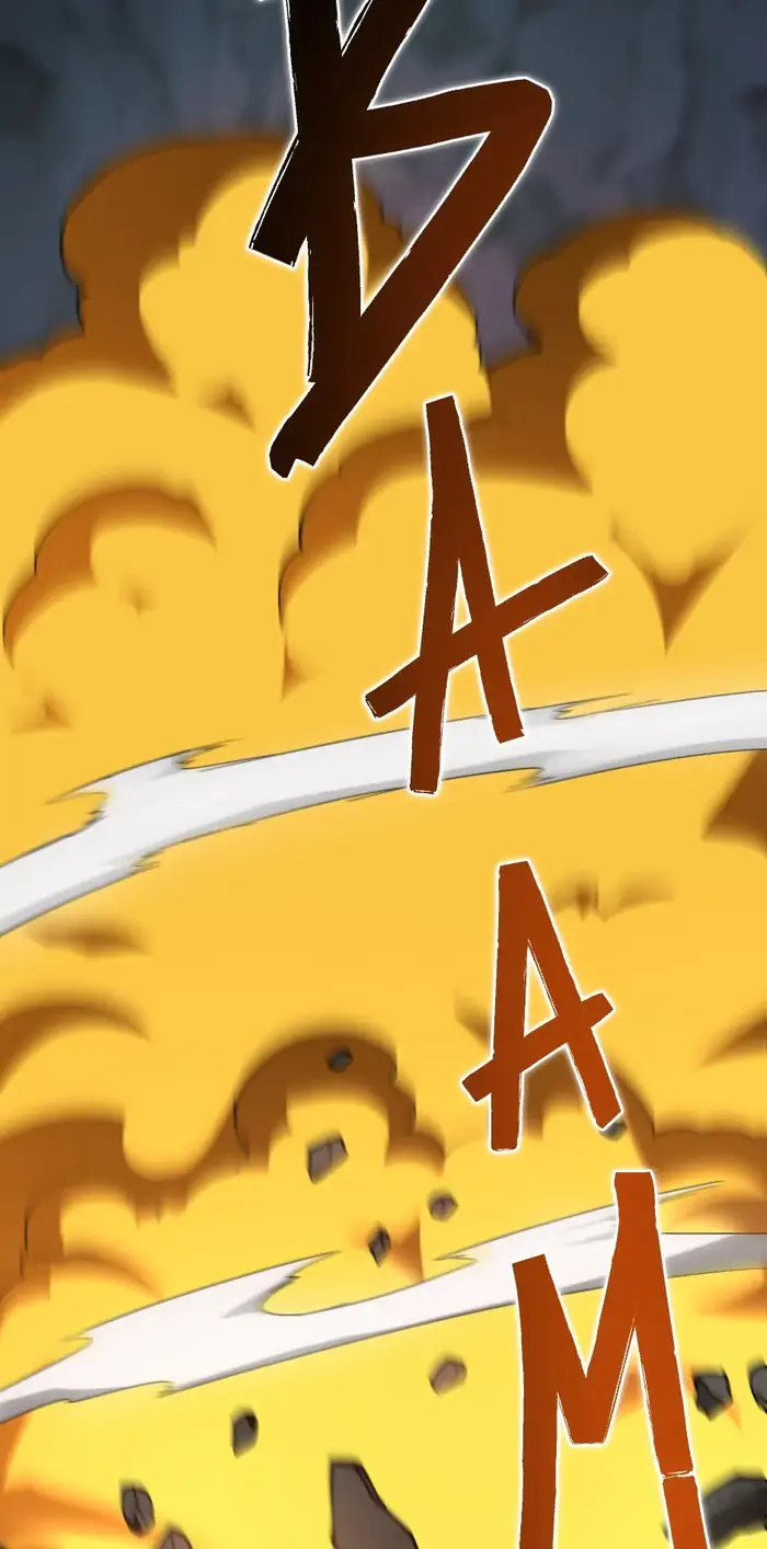 The Beginning After the End Chapter 170 image 83_optimized
